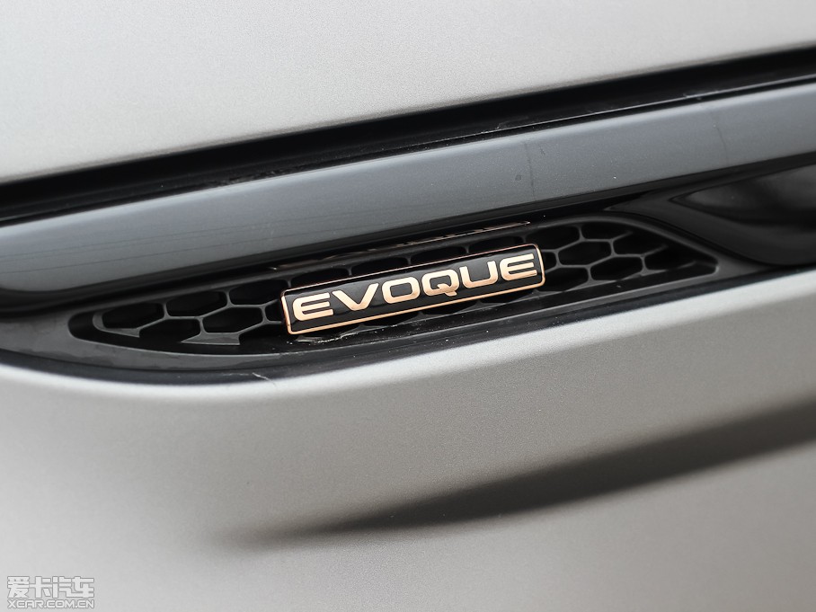 2013��٘O��(�M(j��n)��) 2.0T 3�T�S������������