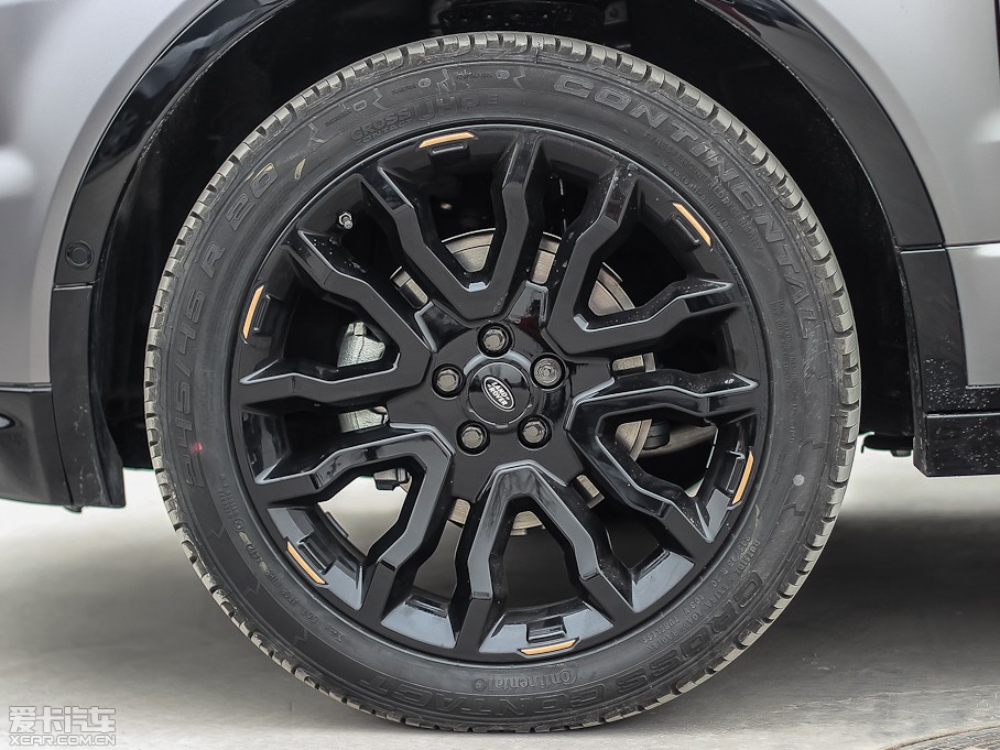 2013��٘O��(�M��) 2.0T 3�T�S������������