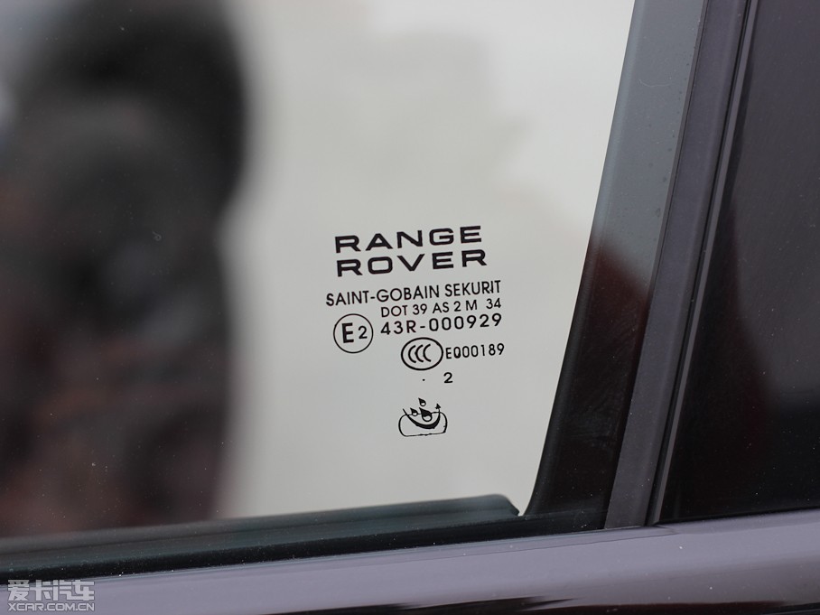 2013��٘O��(�M��) 2.0T 3�T�S������������