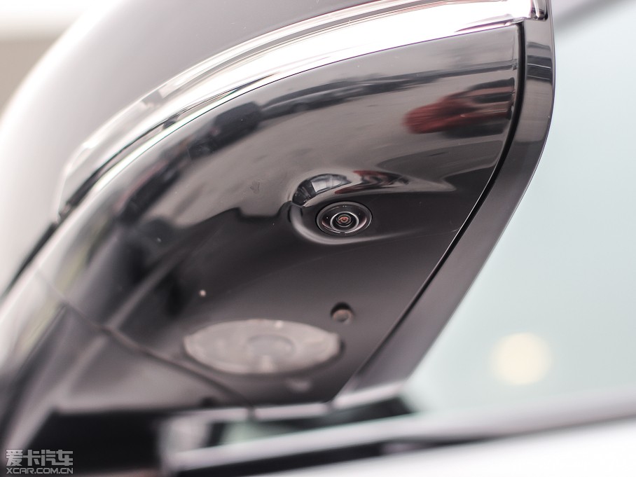 2013��٘O��(�M��) 2.0T 3�T�S������������