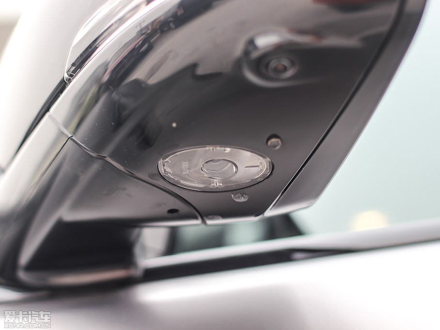 2013��٘O��(�M��) 2.0T 3�T�S������������