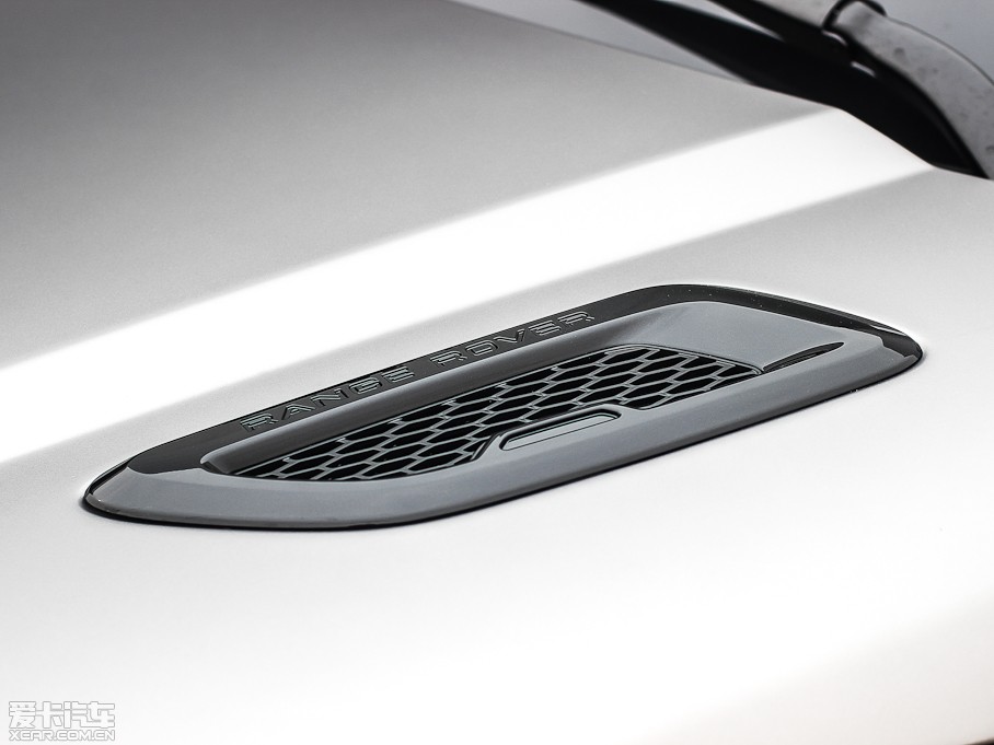 2013��٘O��(�M��) 2.0T 3�T�S������������