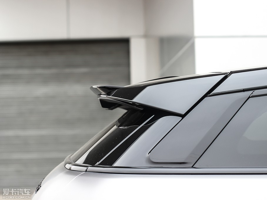 2013��٘O��(�M(j��n)��) 2.0T 3�T�S������������