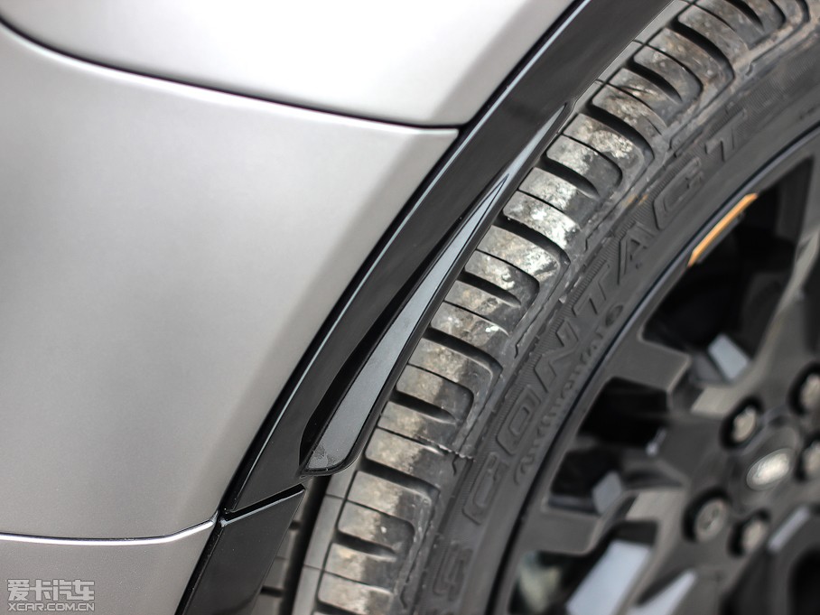 2013��٘O��(�M��) 2.0T 3�T�S������������