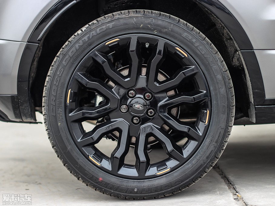 2013��٘O��(�M��) 2.0T 3�T�S������������