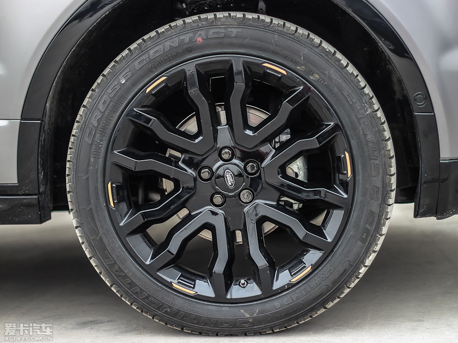 2013��٘O��(�M��) 2.0T 3�T�S������������