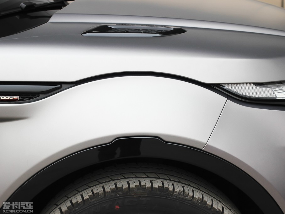 2013��٘O��(�M(j��n)��) 2.0T 3�T�S������������