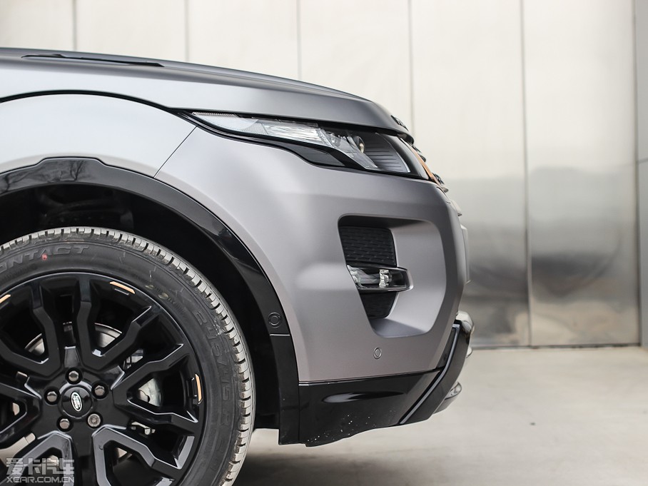 2013��٘O��(�M(j��n)��) 2.0T 3�T�S������������