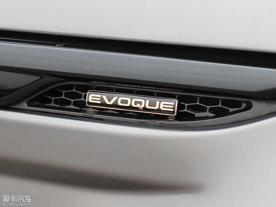 2013��٘O��(�M��) 2.0T 3�T�S������������