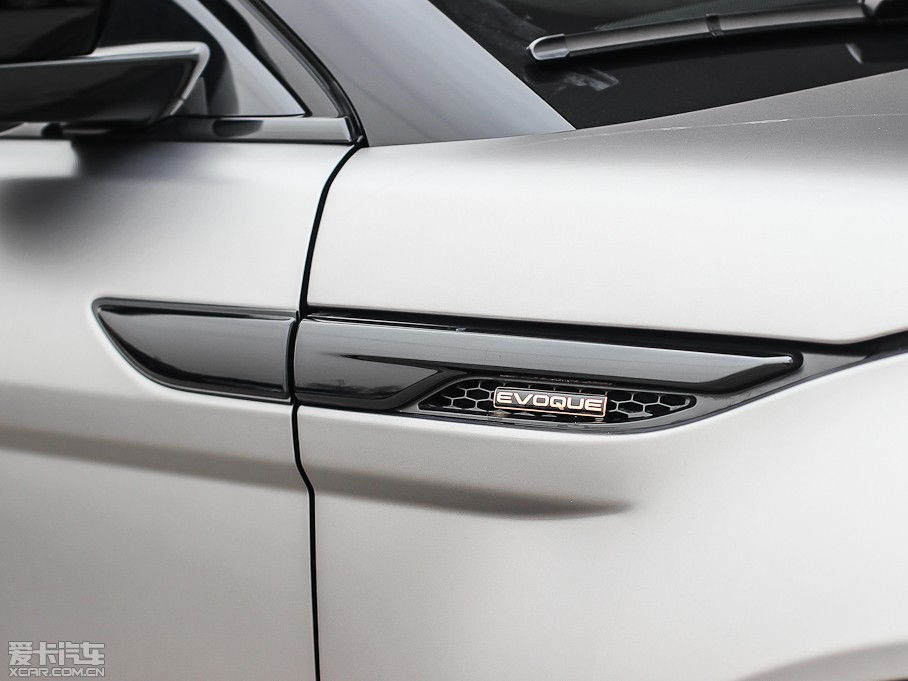 2013��٘O��(�M��) 2.0T 3�T�S������������