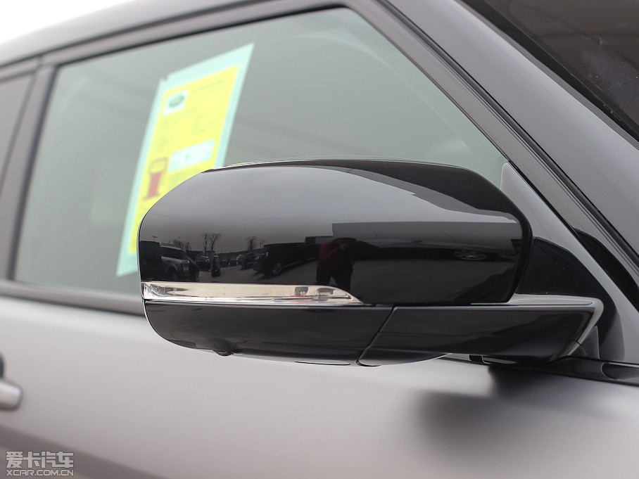 2013��٘O��(�M��) 2.0T 3�T�S������������