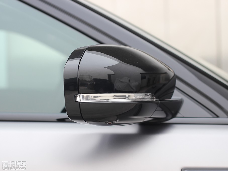 2013��٘O��(�M��) 2.0T 3�T�S������������