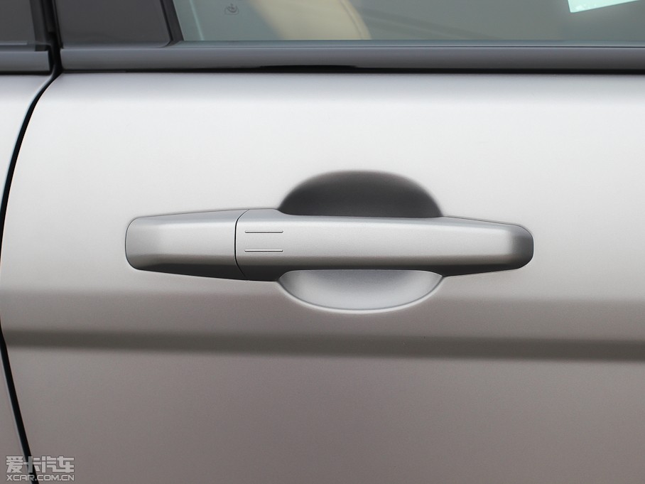 2013��٘O��(�M��) 2.0T 3�T�S������������