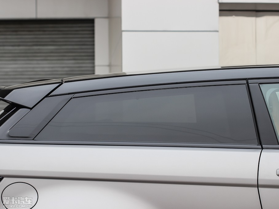 2013��٘O��(�M(j��n)��) 2.0T 3�T�S������������