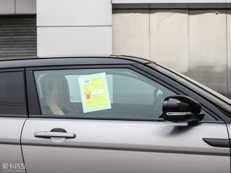 2013��٘O��(�M��) 2.0T 3�T�S������������