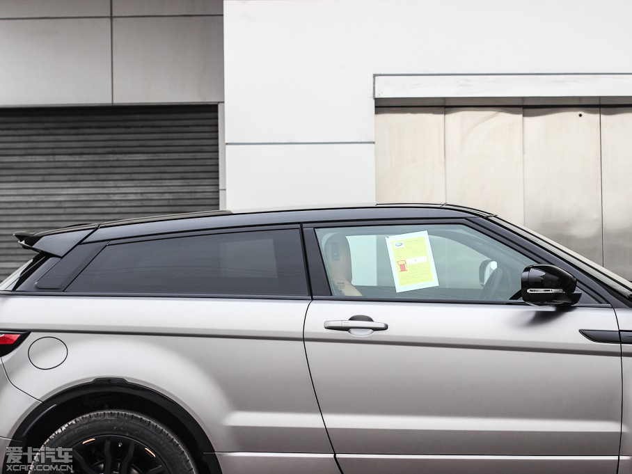 2013��٘O��(�M��) 2.0T 3�T�S������������