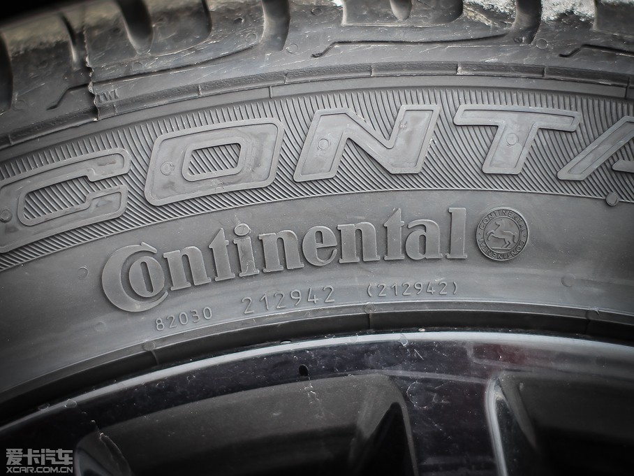 2013��٘O��(�M��) 2.0T 3�T�S������������