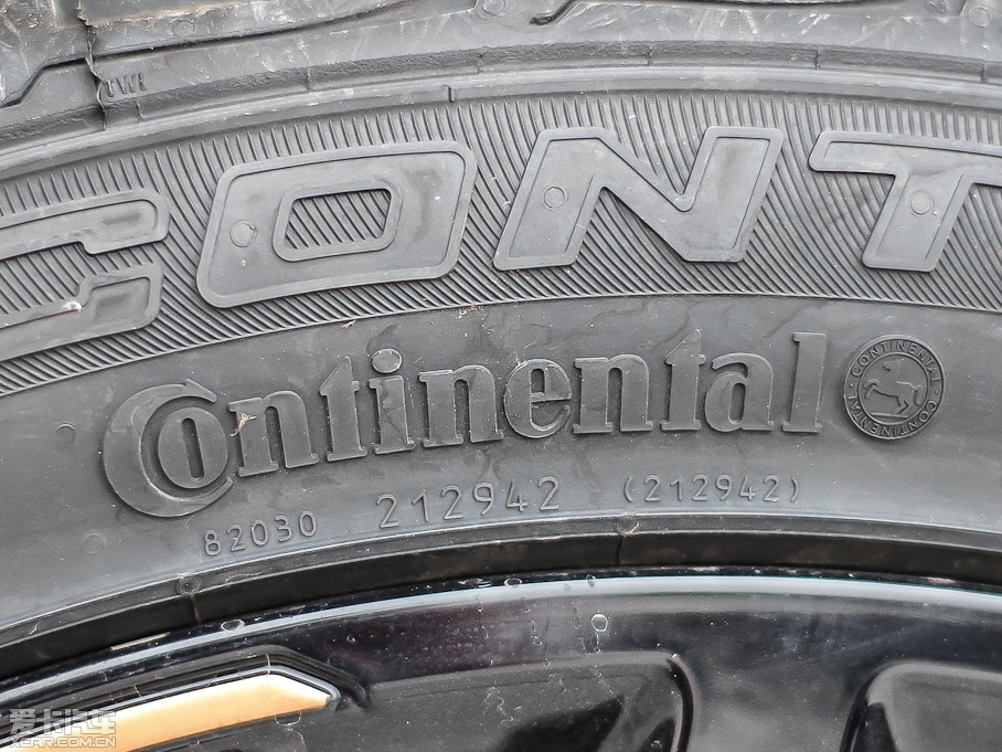 2013��٘O��(�M��) 2.0T 3�T�S������������