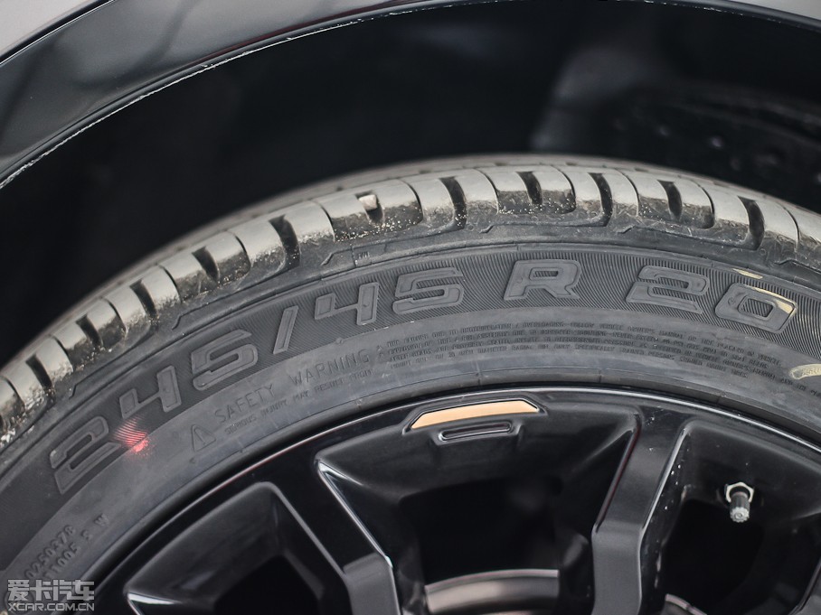 2013��٘O��(�M��) 2.0T 3�T�S������������