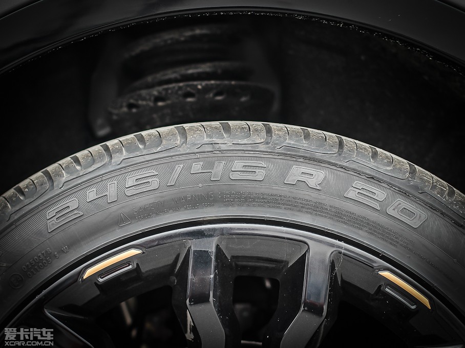 2013��٘O��(�M��) 2.0T 3�T�S������������