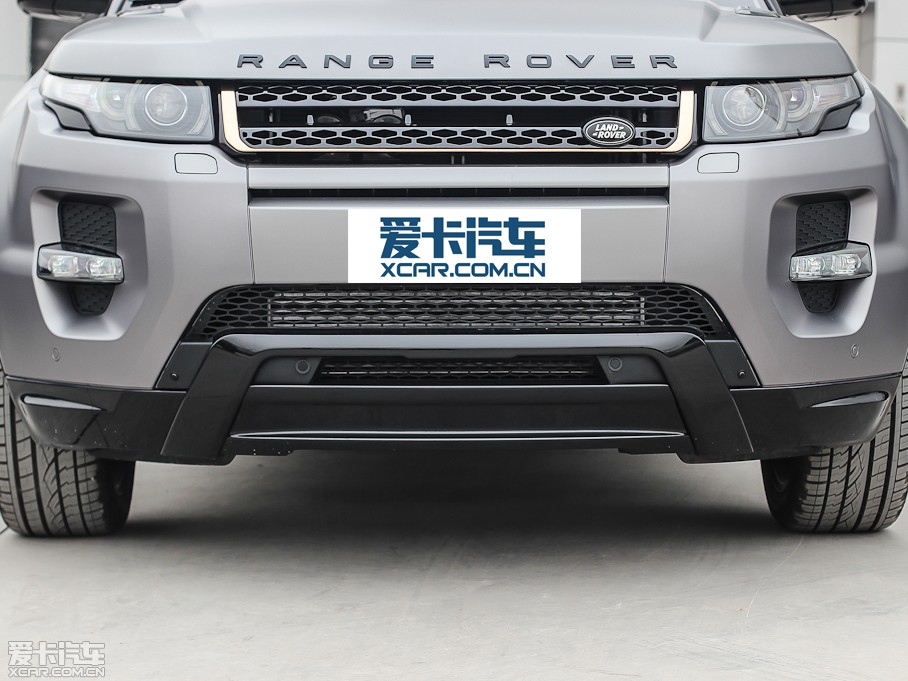 2013��٘O��(�M��) 2.0T 3�T�S������������