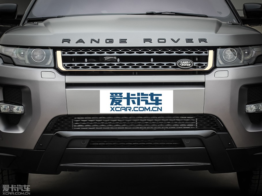 2013��٘O��(�M��) 2.0T 3�T�S������������