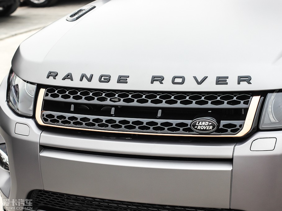 2013��٘O��(�M��) 2.0T 3�T�S������������