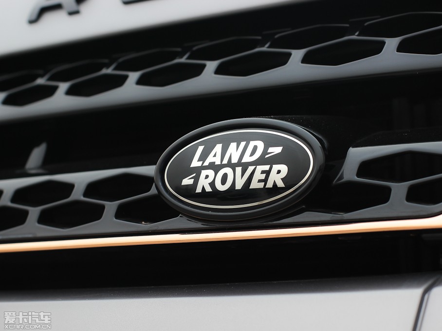 2013��٘O��(�M��) 2.0T 3�T�S������������