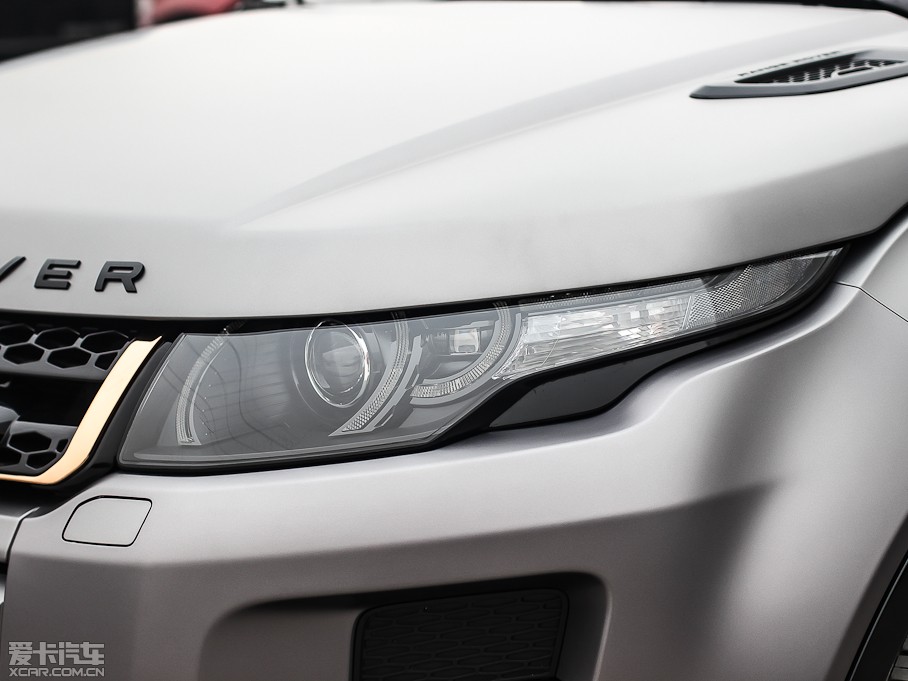 2013��٘O��(�M��) 2.0T 3�T�S������������