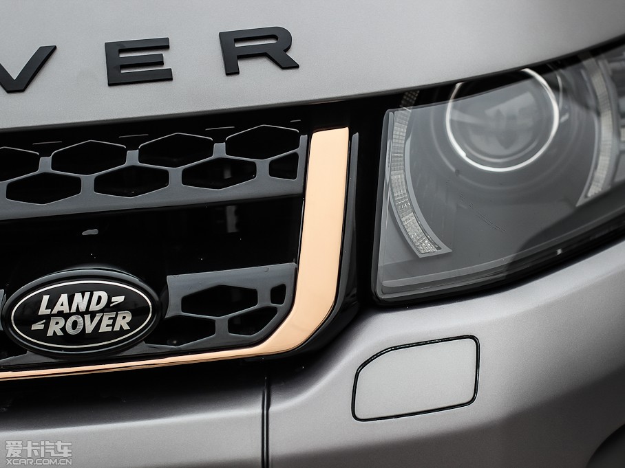 2013��٘O��(�M��) 2.0T 3�T�S������������