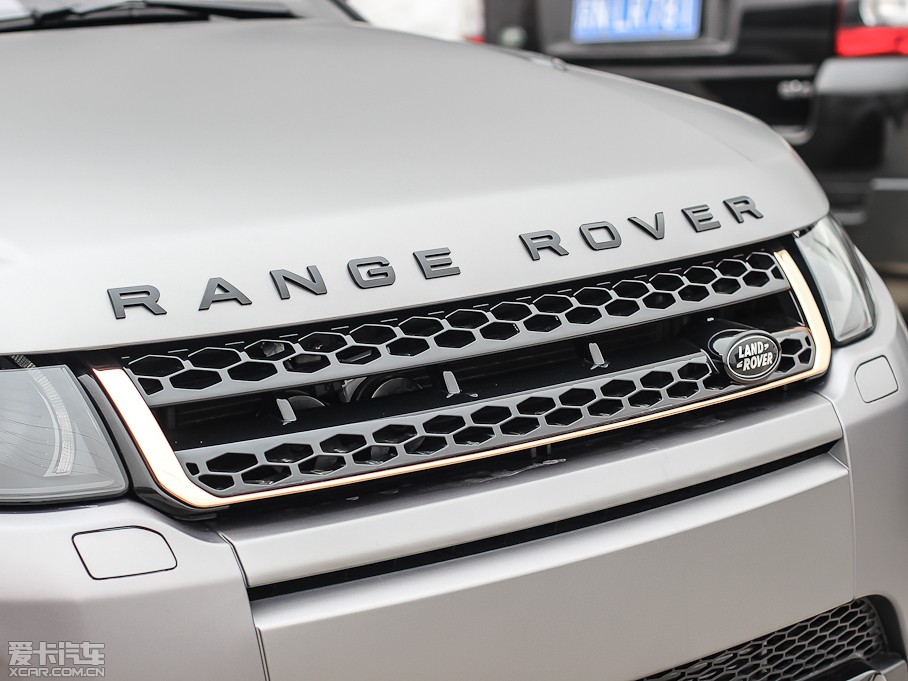 2013��٘O��(�M��) 2.0T 3�T�S������������