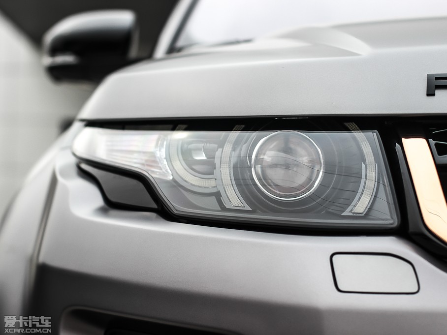 2013��٘O��(�M��) 2.0T 3�T�S������������