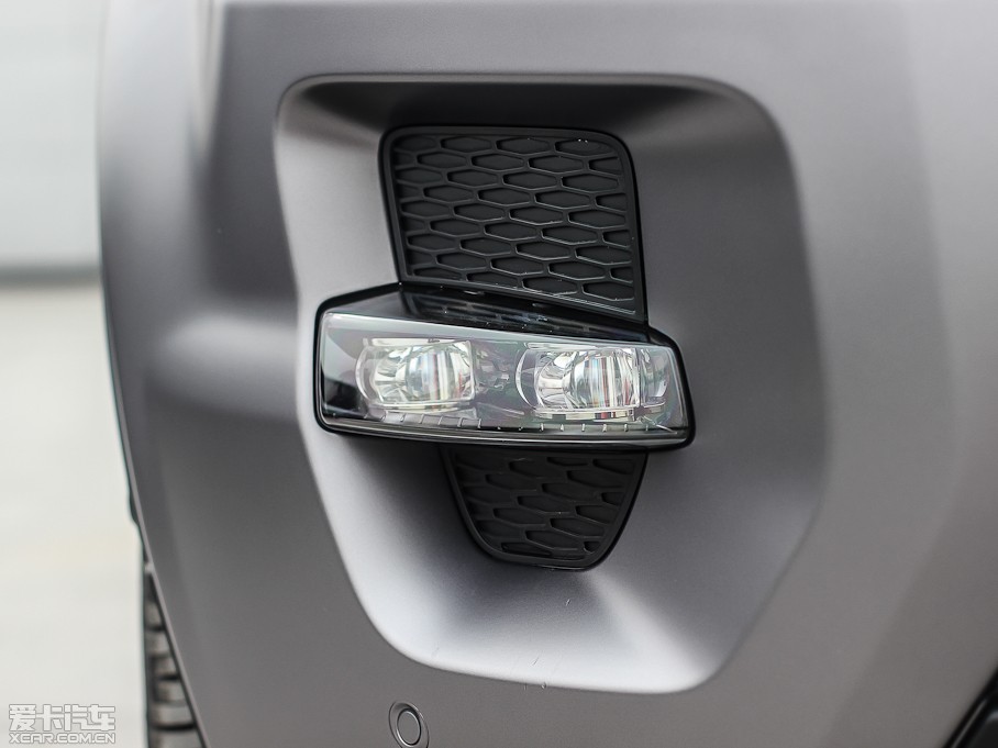 2013��٘O��(�M��) 2.0T 3�T�S������������