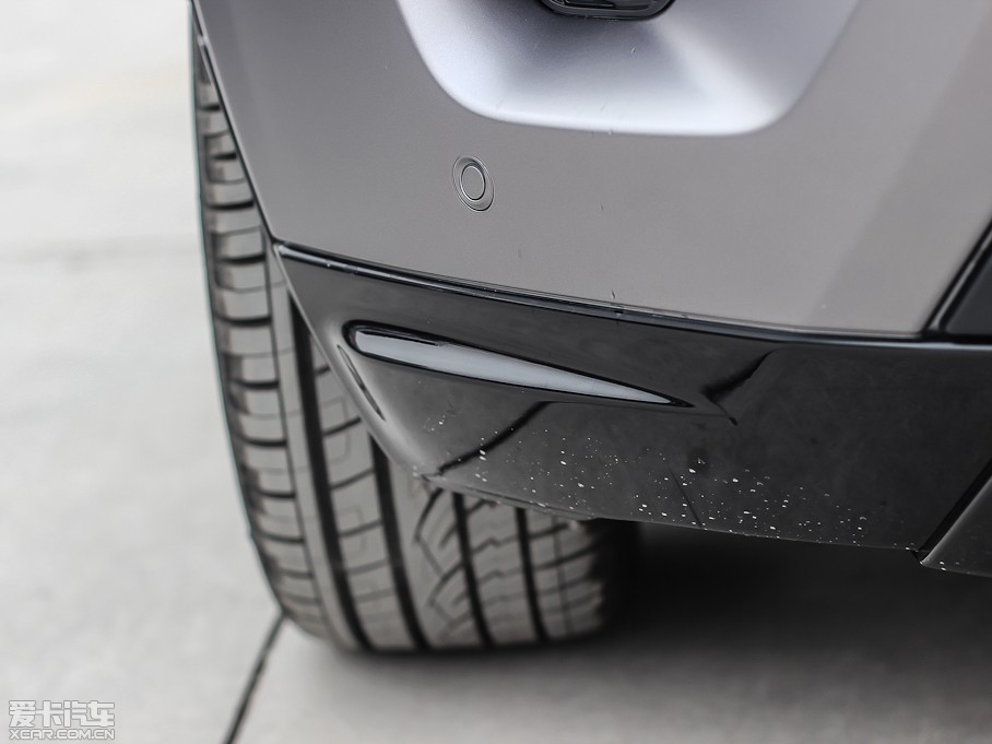 2013��٘O��(�M��) 2.0T 3�T�S������������