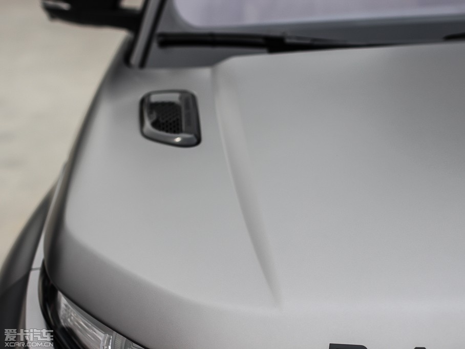 2013��٘O��(�M��) 2.0T 3�T�S������������