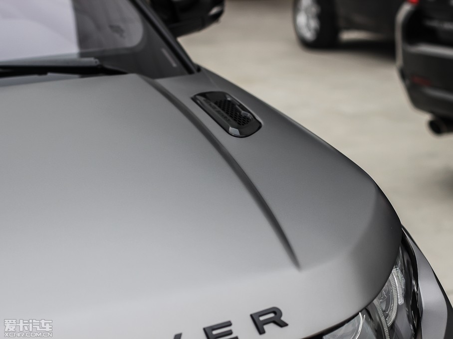 2013��٘O��(�M��) 2.0T 3�T�S������������