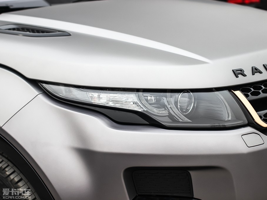 2013��٘O��(�M(j��n)��) 2.0T 3�T�S������������