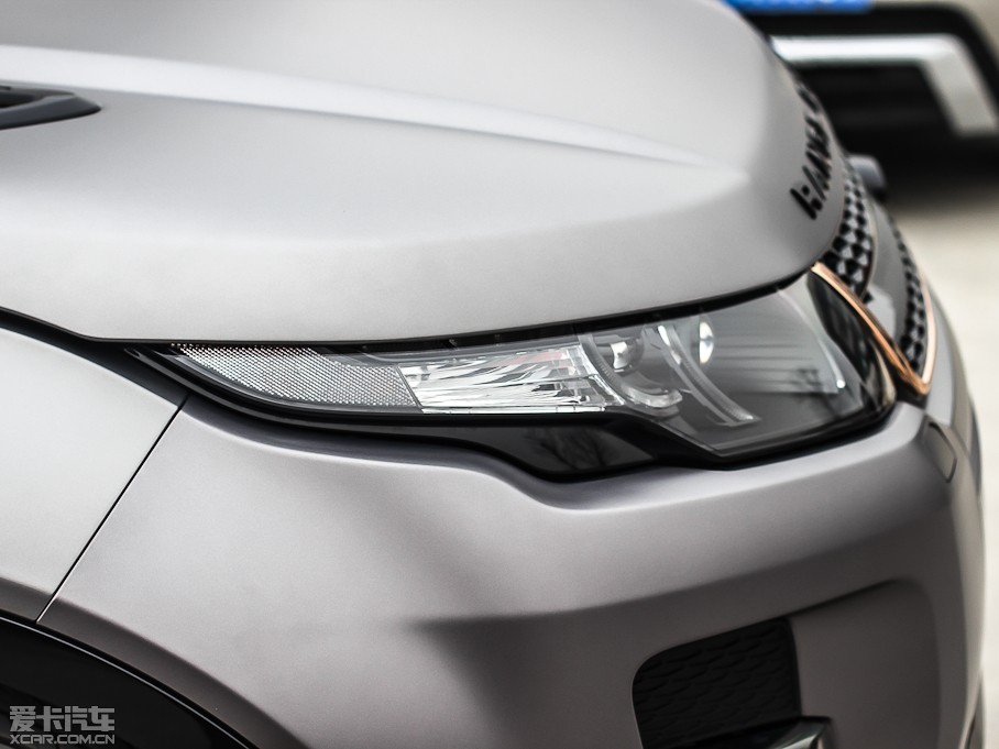 2013��٘O��(�M��) 2.0T 3�T�S������������