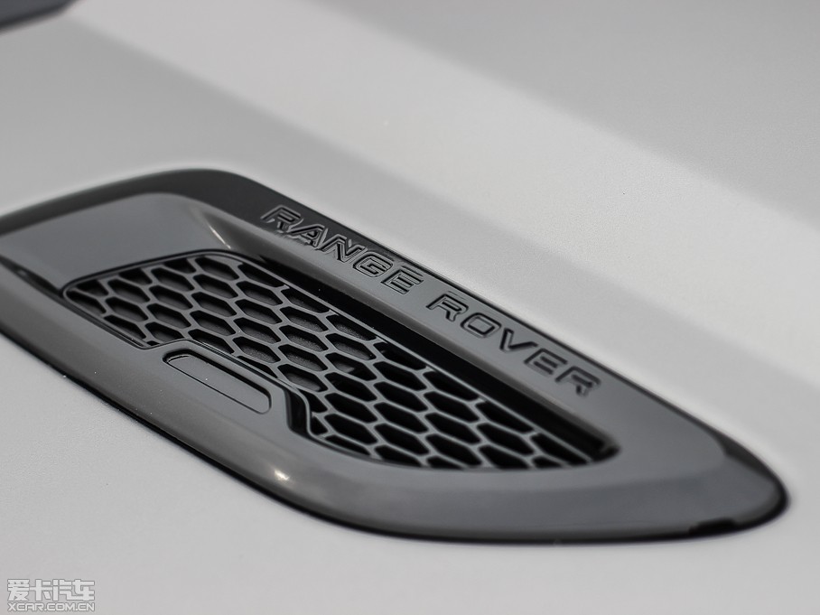 2013��٘O��(�M(j��n)��) 2.0T 3�T�S������������