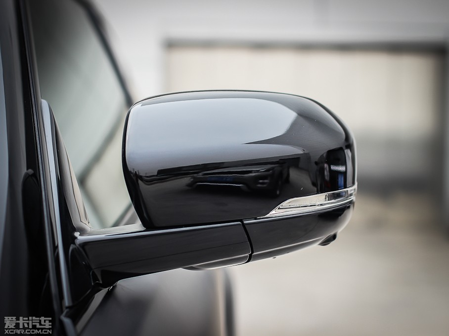 2013��٘O��(�M��) 2.0T 3�T�S������������