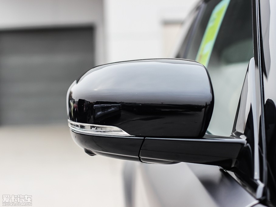 2013��٘O��(�M��) 2.0T 3�T�S������������