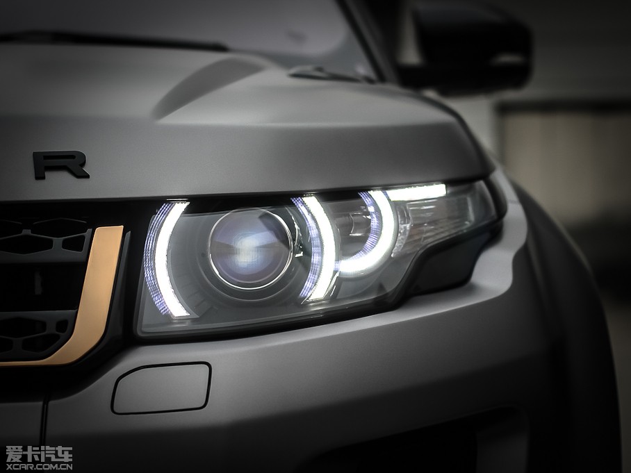 2013��٘O��(�M��) 2.0T 3�T�S������������