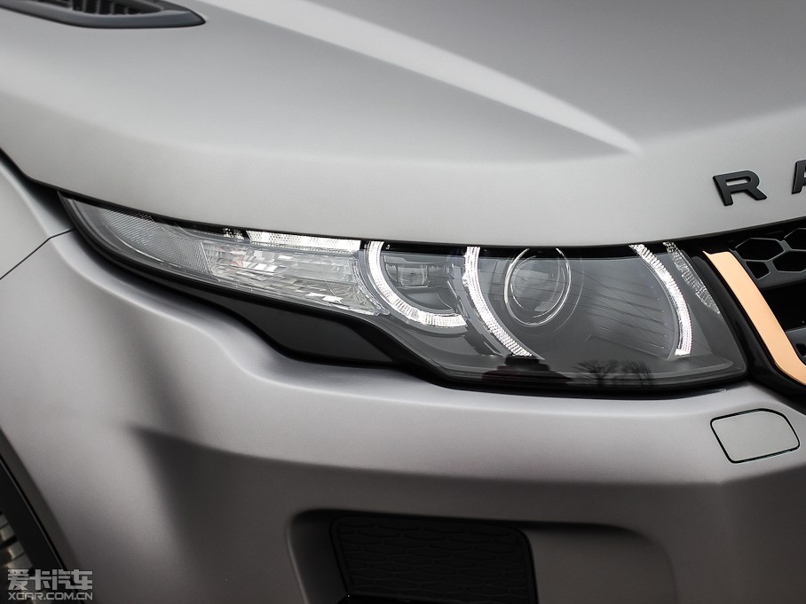 2013��٘O��(�M(j��n)��) 2.0T 3�T(m��n)�S������������