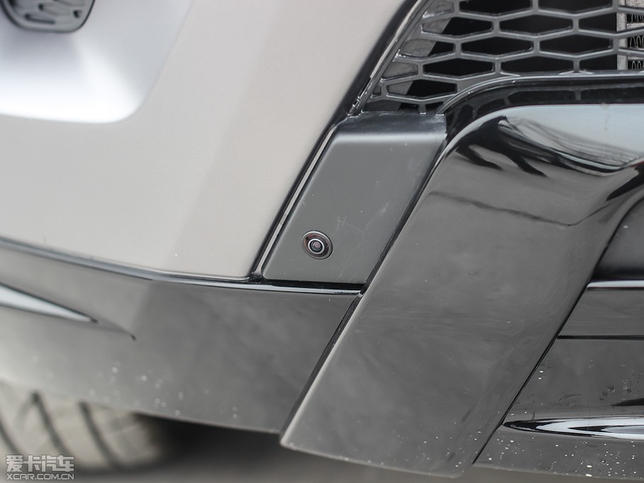 2013��٘O��(�M��) 2.0T 3�T�S������������