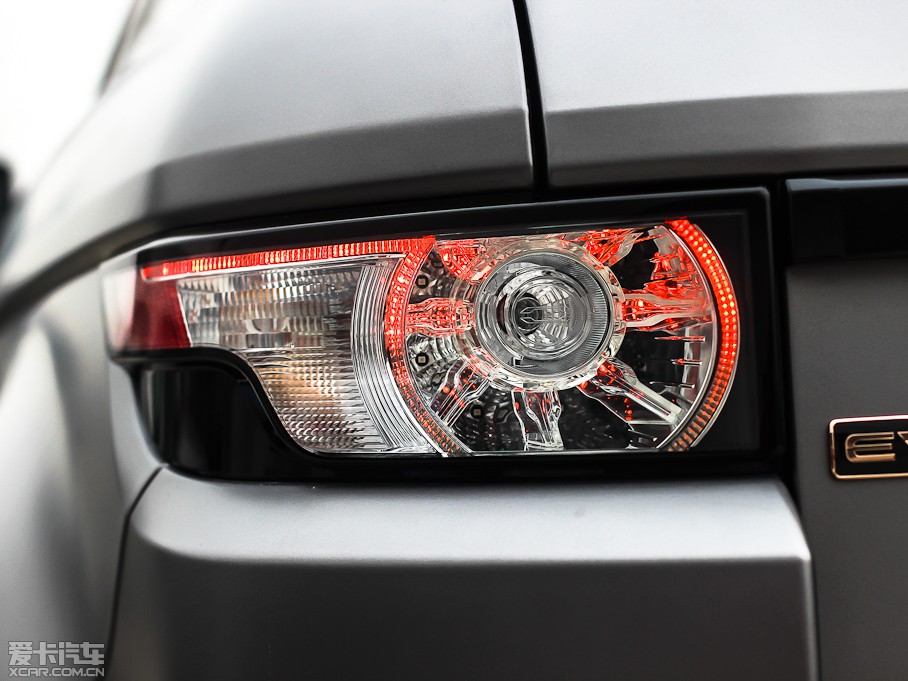 2013��٘O��(�M��) 2.0T 3�T�S������������