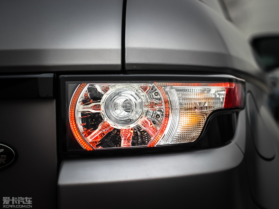 2013��٘O��(�M��) 2.0T 3�T�S������������