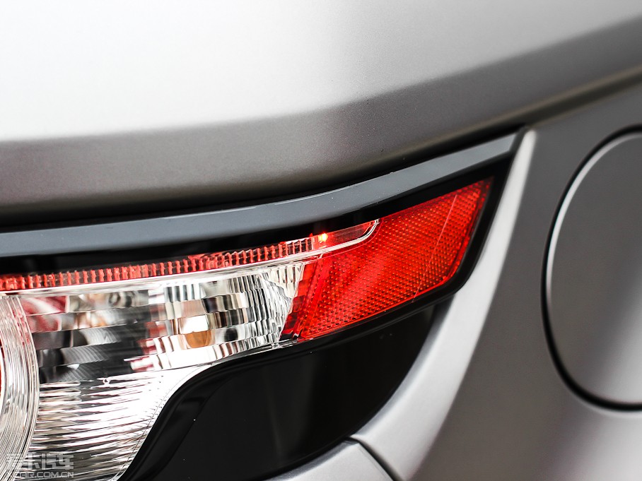 2013��٘O��(�M��) 2.0T 3�T�S������������