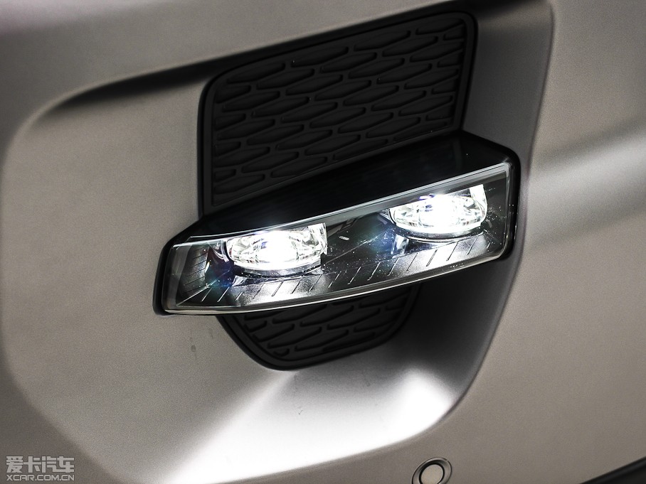 2013��٘O��(�M��) 2.0T 3�T�S������������