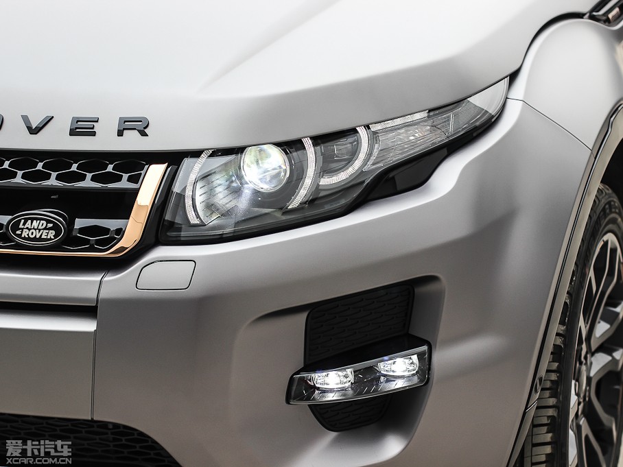 2013��٘O��(�M��) 2.0T 3�T�S������������