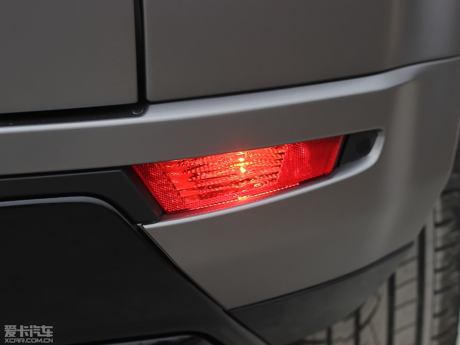 2013��٘O��(�M��) 2.0T 3�T�S������������